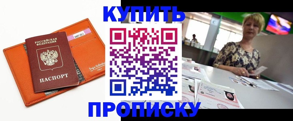 прописка поиск в Амурской области